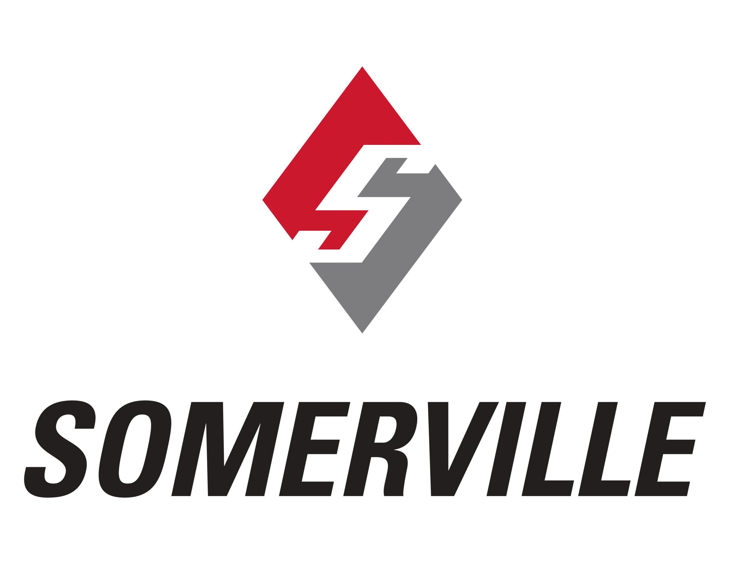 0001 scaled 1 image on Honouring Indigenous Excellence in the Trades: 2024 Somerville Awards