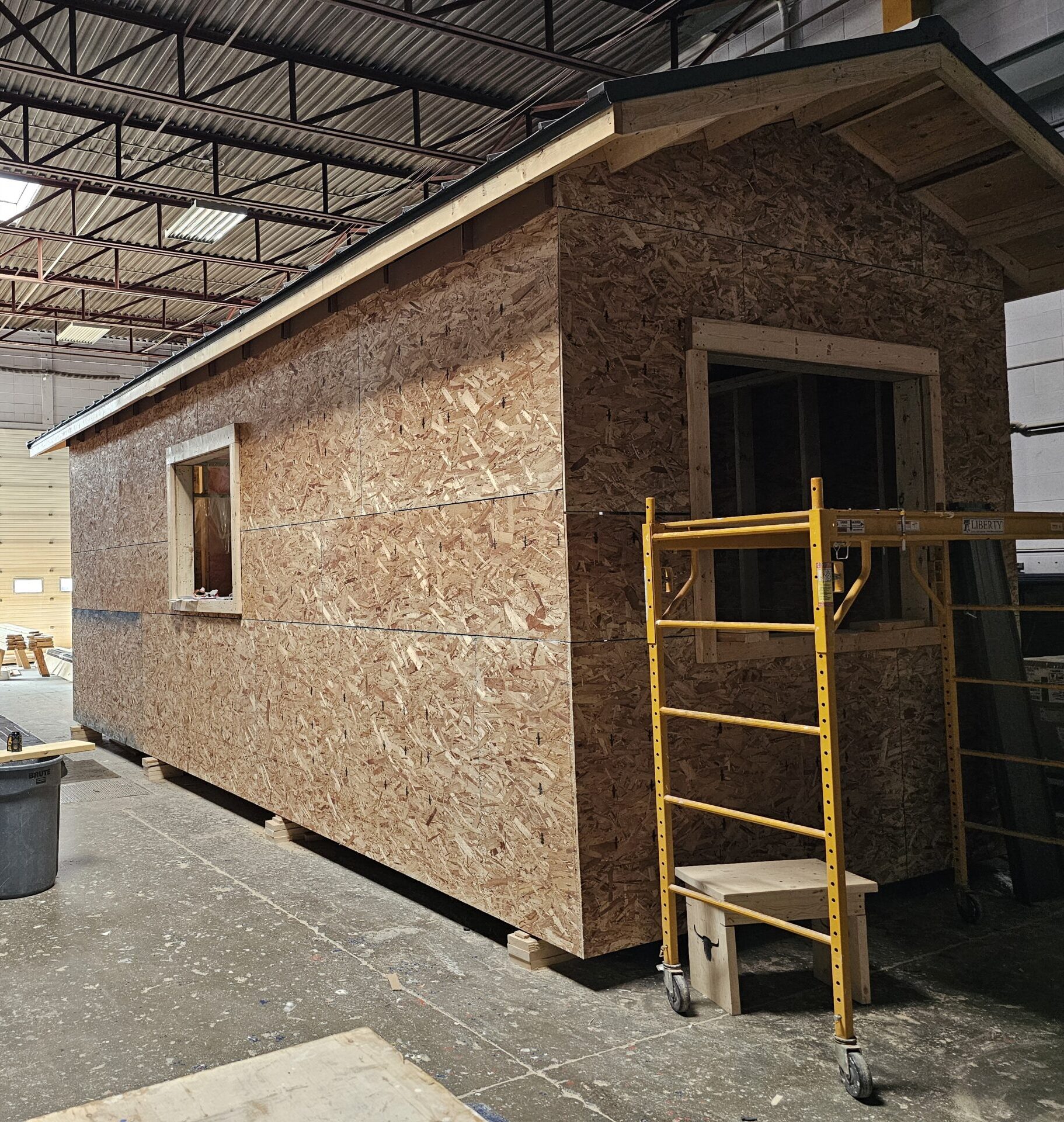 20250605 093326 scaled e1749158766592 image on Carpentry Program with East Prairie Métis Settlement