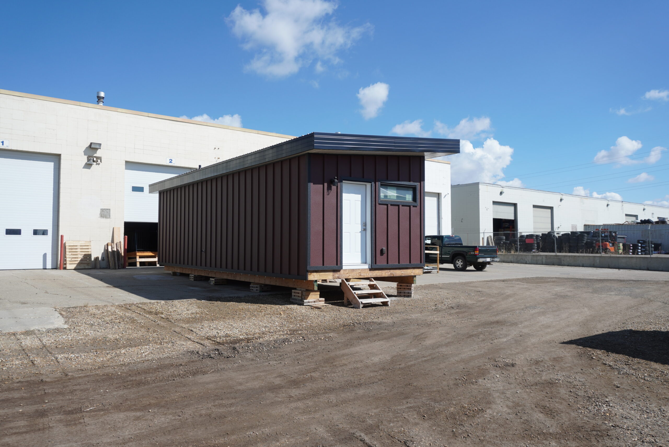 bhouse3 scaled image on 34th Emerald Award Winner For Infrastructure