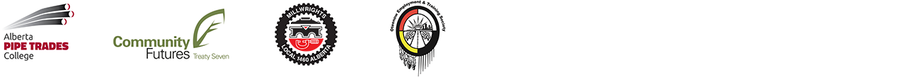 Board Representatives logos