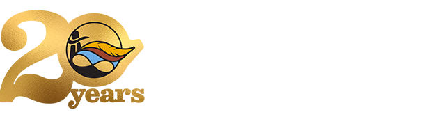 Trade Winds