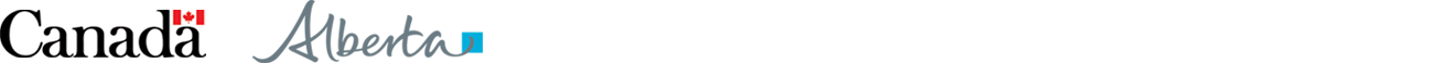 Funders logos