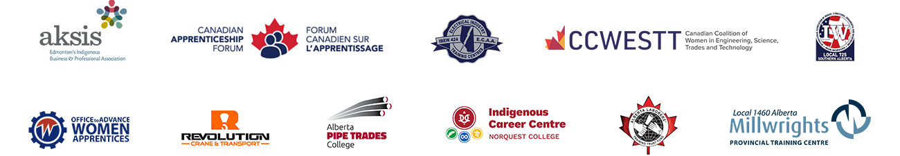 Allies logos