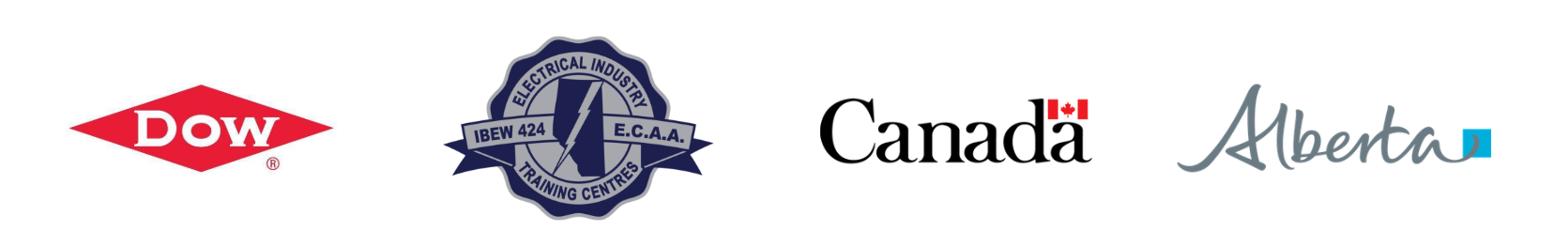 Screenshot 2026 04 20 112304 1 image on Women's Pre-Trades Electrical Program Starting September 2026