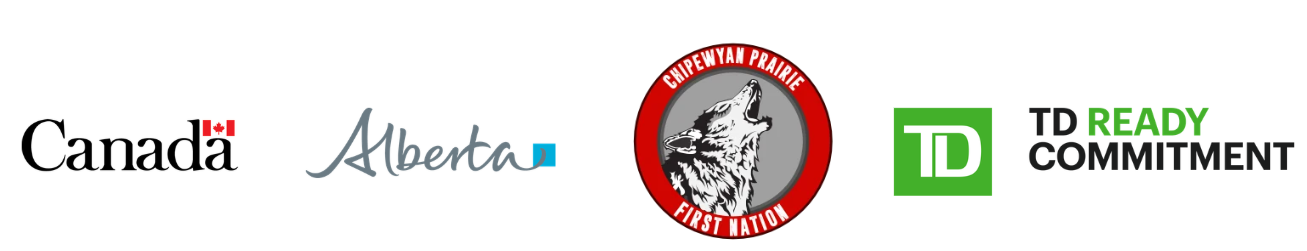 Screenshot 2026 04 22 141711 image on Residential Construction/Carpentry Outreach Program with Chipewyan Prairie First Nation