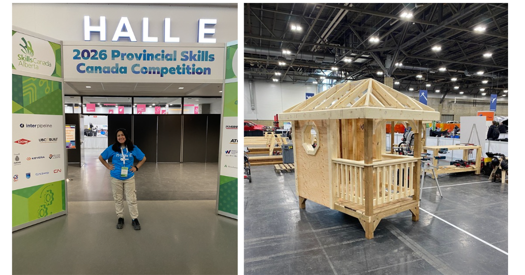 Screenshot 2026 05 08 131256 image on Jade Trent - Provincial Skills Canada Competition