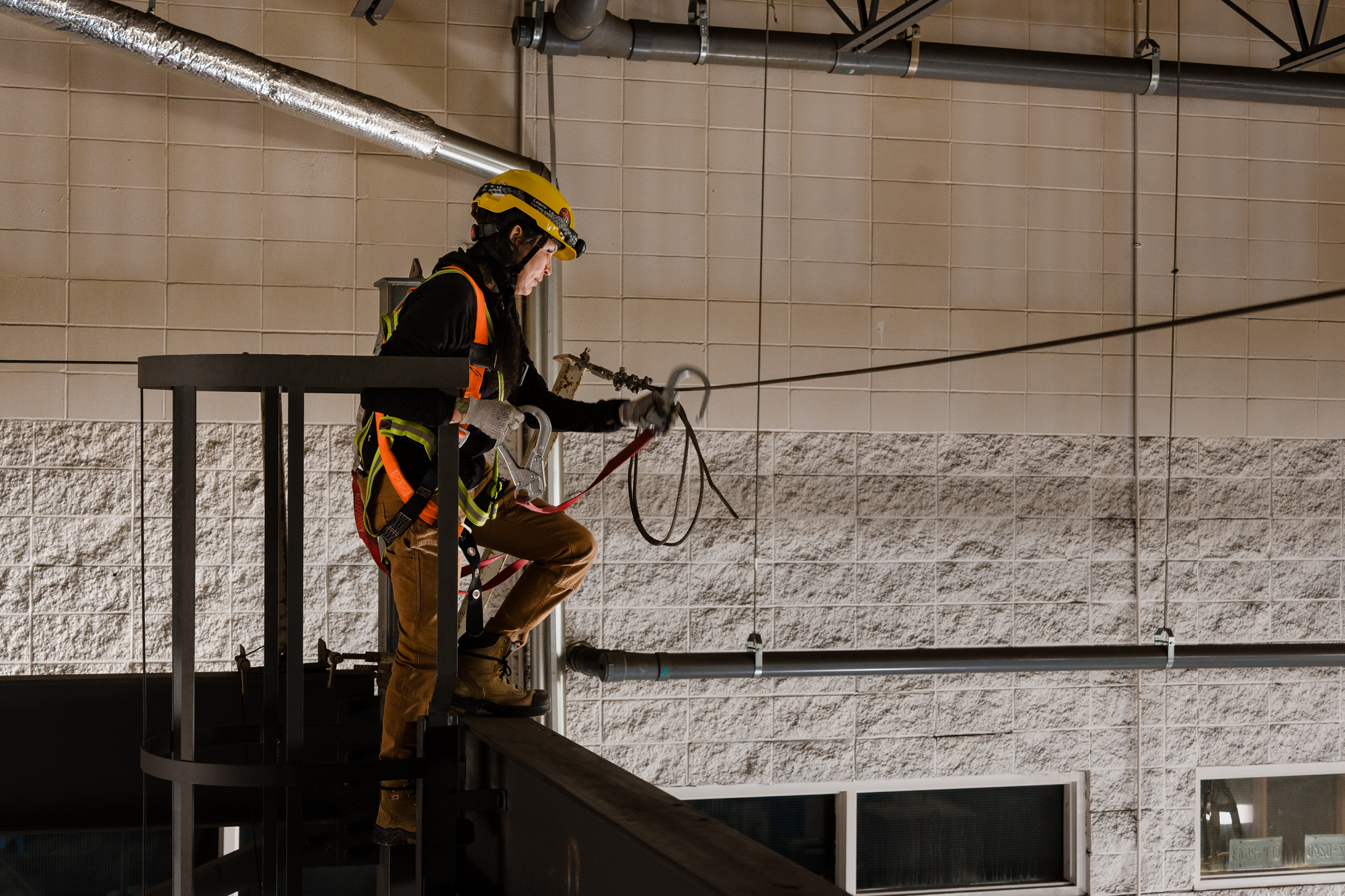 20260530150611CalgaryABCanada image on Calgary Ironworker Pre-trades Training Program