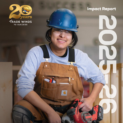 2024-2025 Report