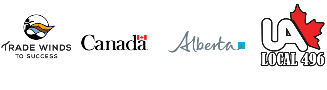 Screenshot 2026 10 14 103707 image on Calgary Plumber, Pipefitter, Welder (3-in-1) Pre-trades Training Program